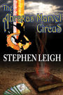The Abraxas Marvel Circus