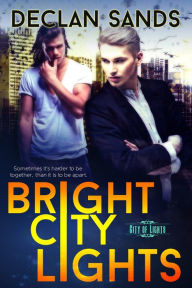 Bright City Lights