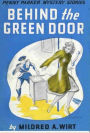 Behind the Green Door