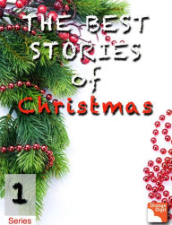 Title: The Best Stories Of Christmas 1, Author: O. Henry