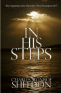 In His Steps