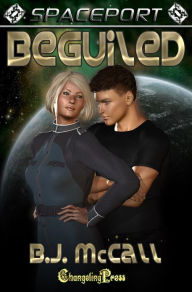 Beguiled (Spaceport)