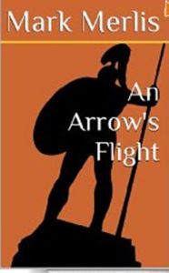 An Arrow's Flight