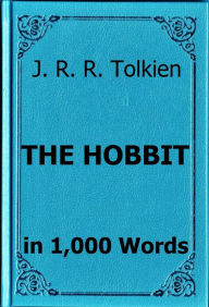 a summary of the book the hobbit He fought in world war i he wrote this book after the war he wrote the hobbit as a book for kids then he wrote some sequels but they weren’t meant for kids. a summary of the book the hobbit He fought in world war i he wrote this book after the war he wrote the hobbit as a book for kids then he wrote some sequels but they weren’t meant for kids.