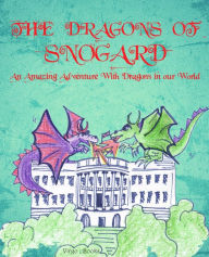 The Dragons of Snogard
