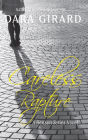 Careless Rapture (Hensons Book 3)