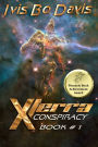 XTERRA Conspiracy