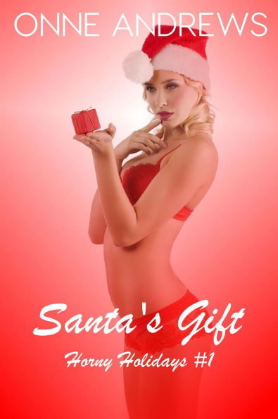 Santa's Gift