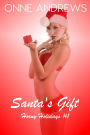 Santa's Gift
