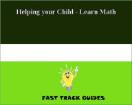 Helping your Child - Learn Math