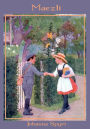 Maezli (Illustrated)