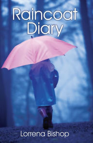 Raincoat Diary