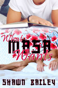 What Masa Wants
