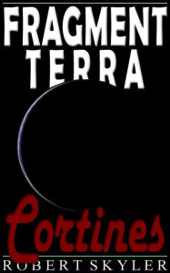Title: Fragment Terra - 005 - Cortines (Catalan Edition), Author: Robert Skyler