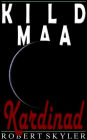 Kild Maa - 005 - Kardinad (Estonian Edition)