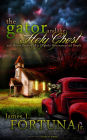 The Gator and the Holy Ghost and Other Stories of a Slightly Reconstructed South