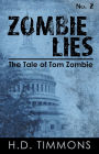Zombie Lies