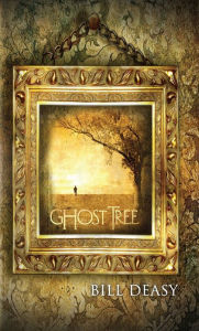 Ghost Tree