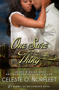 One Sure Thing