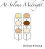 At Solemn Midnight