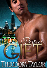 Her Perfect Gift