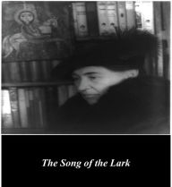 The Song of the Lark