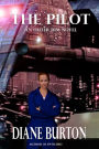 The Pilot (An Outer Rim Novel: Book 1)