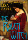 The Raven Witch