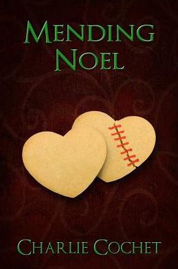 noel woodroffe e-books noel woodroffe e-books