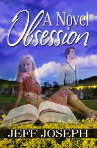 A Novel Obsession