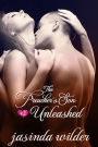 The Preacher's Son #2: Unleashed (Erotic Romance)