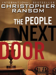 The People Next Door