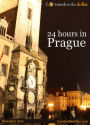24 Hours in Prague