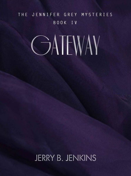 Gateway