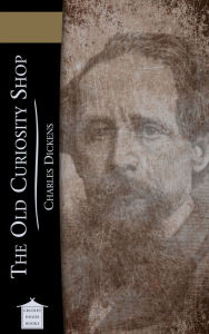 The Old Curiosity Shop