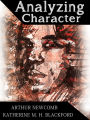 Analyzing Character