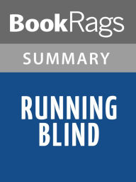 Title: Running Blind by Lee Child l Summary & Study Guide, Author: BookRags