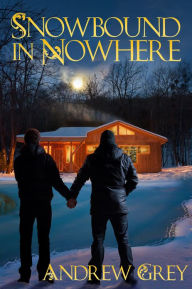 Snowbound in Nowhere