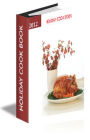 Holiday Cook Book