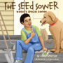 The Seed Sower