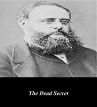 The Dead Secret