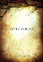 Rollo in Rome (Illustrated)