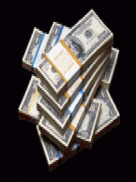 Turn Tired Old Content Into Cash
