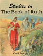 Studies in the Book of Ruth
