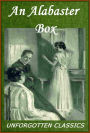 AN ALABASTER BOX [Illustrated with chapter navigation]