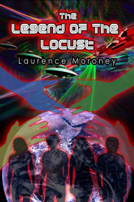 The Legend of The Locust