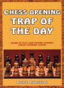 Chess Opening Trap of the Day
