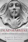 Dead Harvest