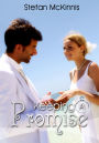 Couple's Erotica: Keeping A Promise