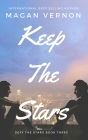 Keep The Stars